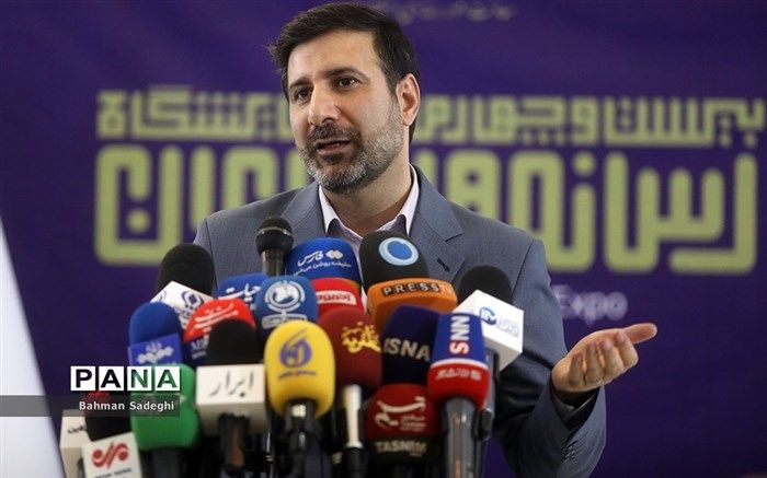 موافقت شورای نگهبان با درخواست‌های تغییر حوزه انتخابیه‌