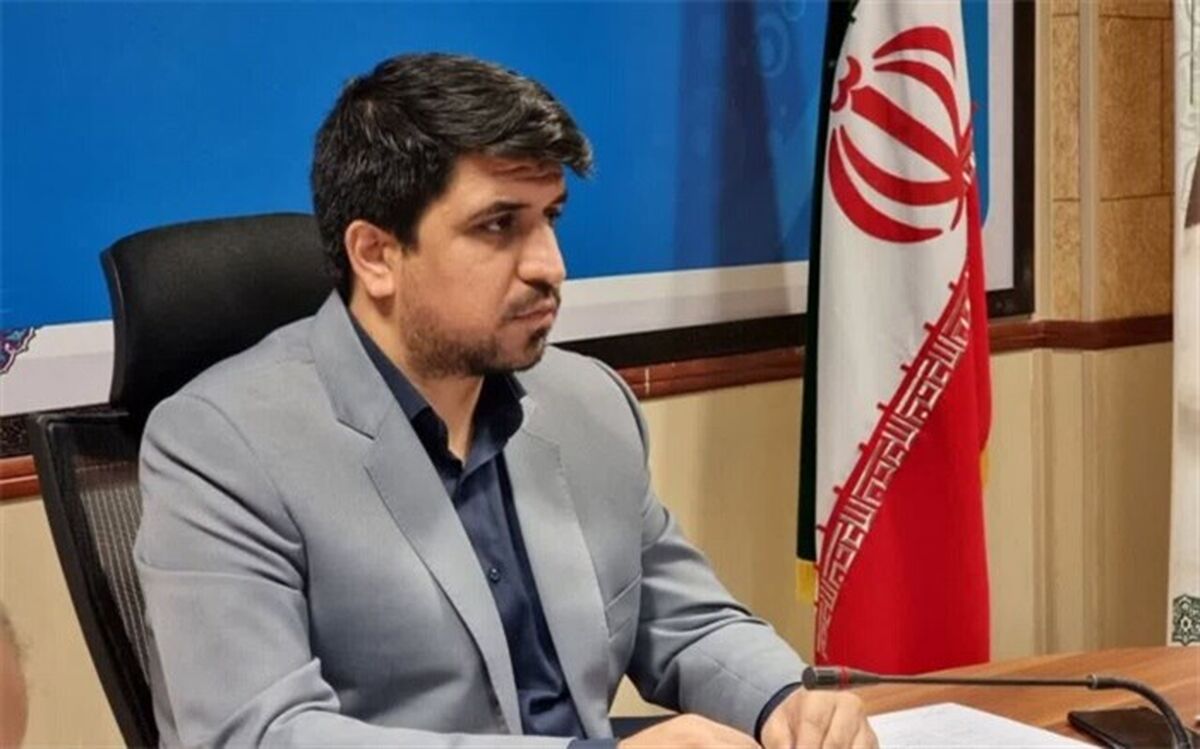 برپایی ۴۰۰ بازارچه نوروزی از ۱۵ اسفند در تهران