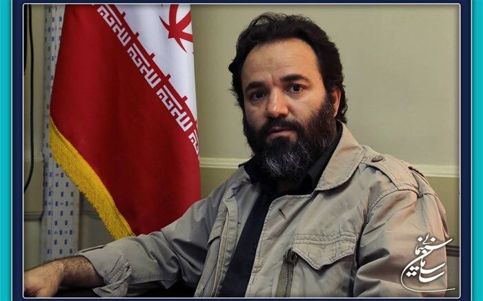 رقابت تنگاتنگ فیلم‌ها برای اکران‌ نوروزی