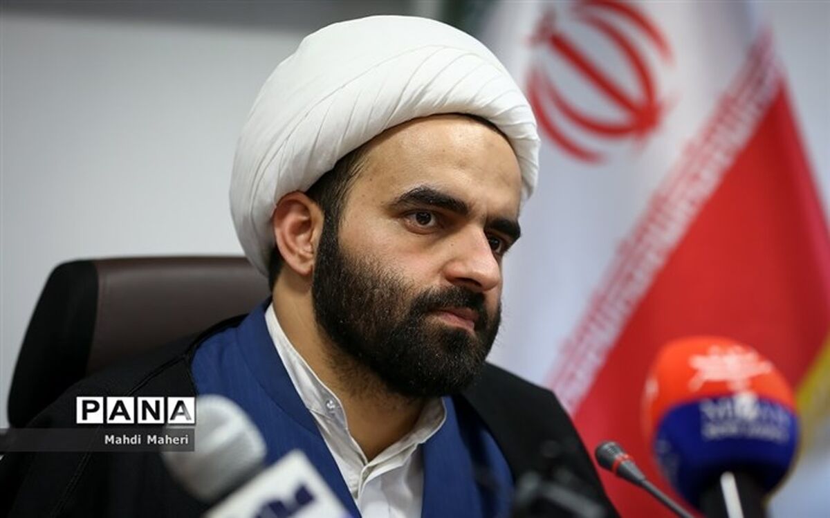 استفاده از تجارب مسئولان پیشین مانع از بروز هرگونه خطای بیشتر در حوزه پرورشی است
