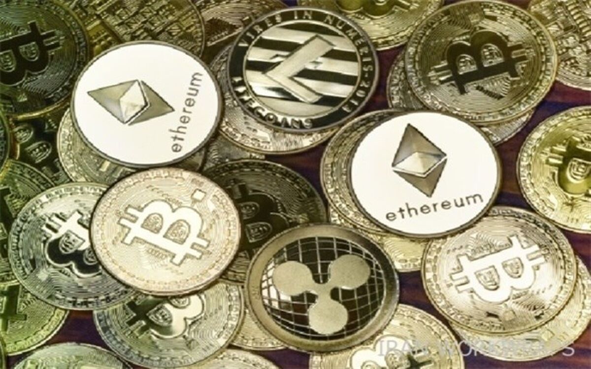 استفاده از بلاکچین در صنعت پزشکی و بهداشت