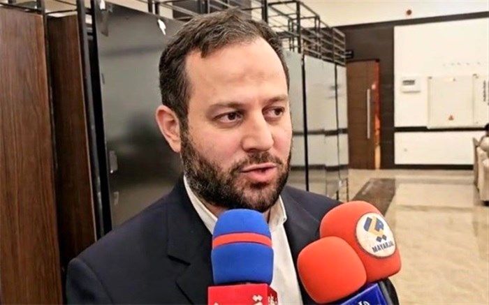 ۴ کشور جدید با ایران تجارت آزاد برقرار می‌کنند