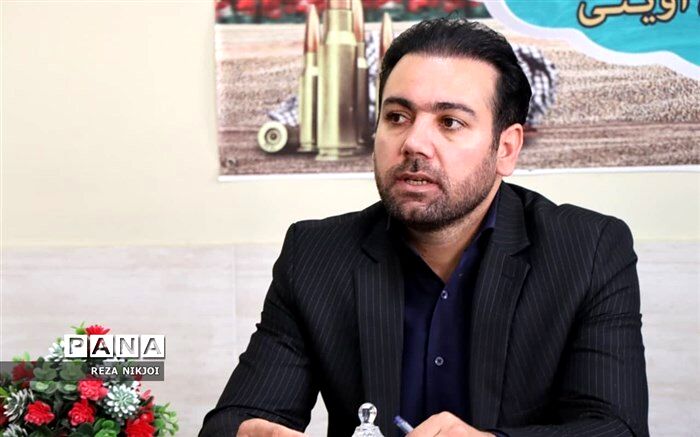 آسیب شناسی، یکی از وظایف عالمان دینی در مدارس است 