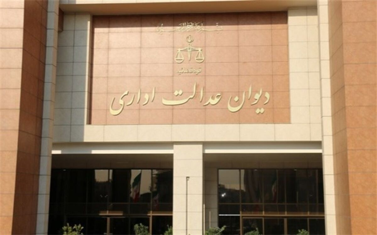 ابطال یک مصوبه شورای رقابت درباره قیمت‌گذاری خودرو