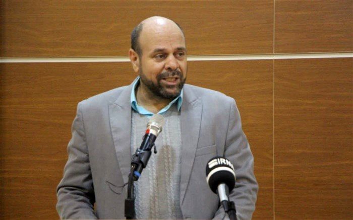 شرکت ۲۹ تیم از رسانه‌ها در رویداد جام رسانه امید سمنان