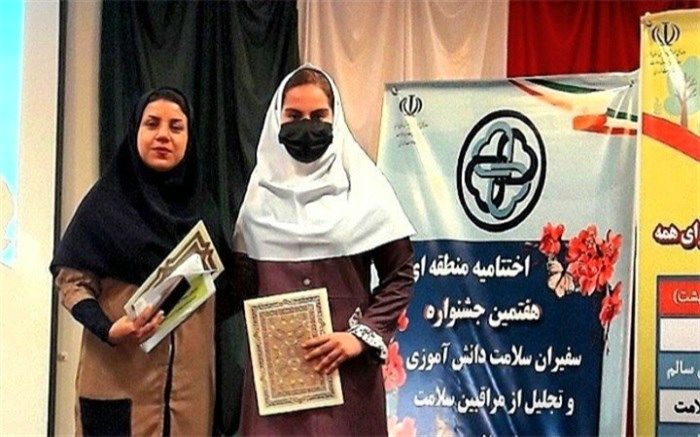 یکی از راه‌های تاثیرگذار هنر برجامعه، توانایی آن درایجاد تغییرات اجتماعی است