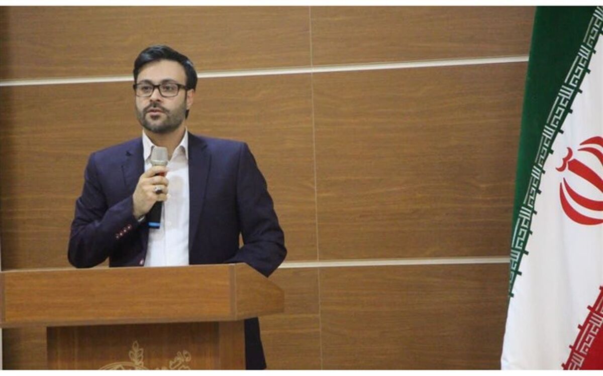 انتظار ما از رسانه‌ها امیدآفرینی است
