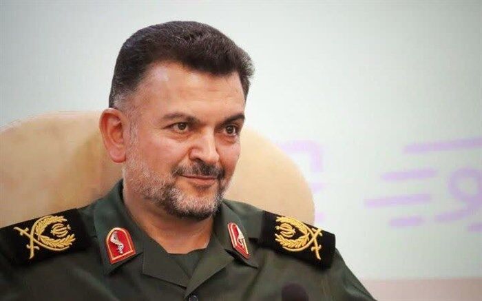 رسانه، روح اعتماد و انسجام را در جامعه افزایش می‌دهد