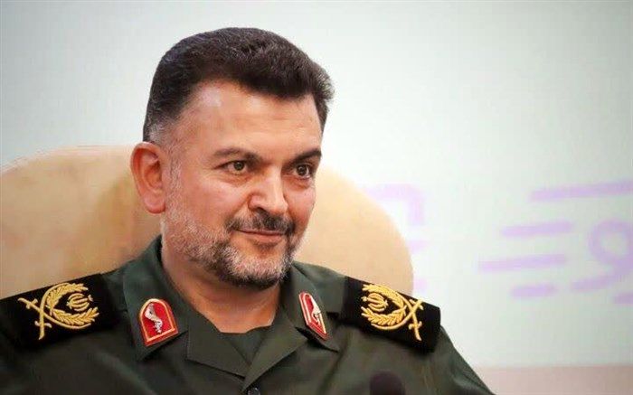 رسانه، روح اعتماد و انسجام را در جامعه افزایش می‌دهد