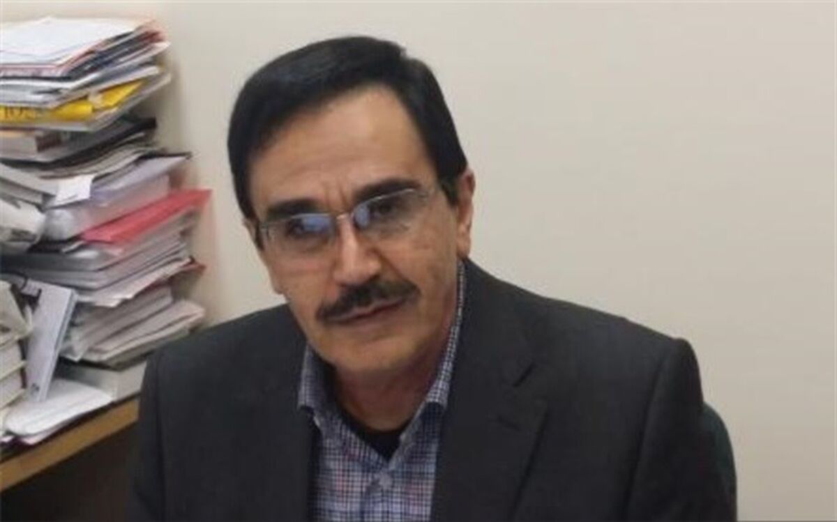 خلأ قانونی برای نگهداشت و نظارت بر ایمنی ساختمان‌ها