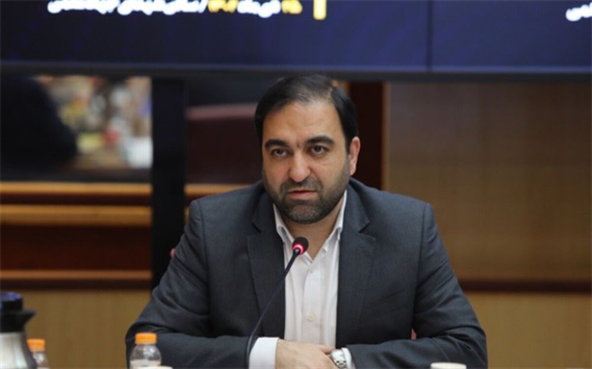 آخرین وضعیت اجرای طرح «تعالی منشِ استادی» در دانشگاه‌های کشور