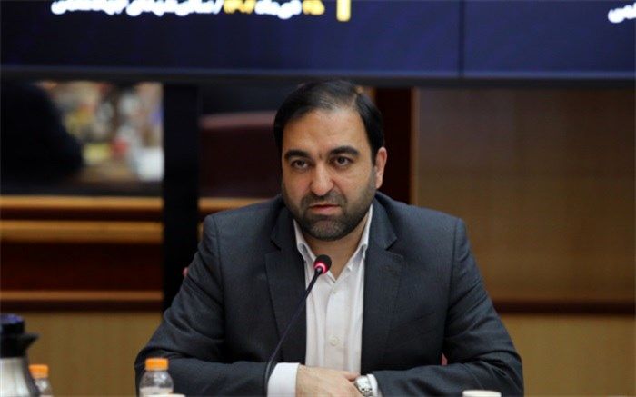 آخرین وضعیت اجرای طرح «تعالی منشِ استادی» در دانشگاه‌های کشور