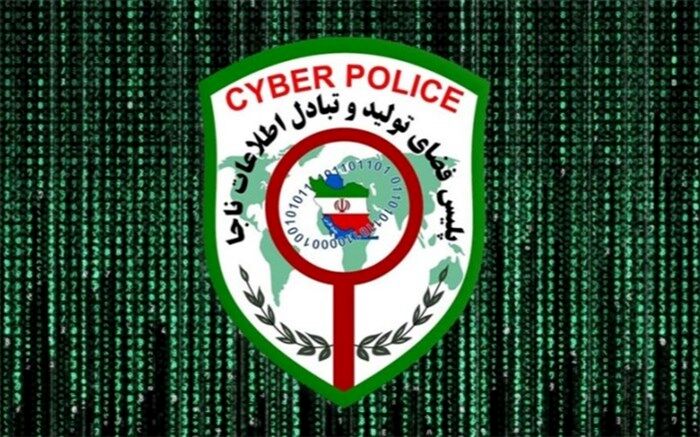 بازداشت پدر و دختر کلاهبردار در پایتخت