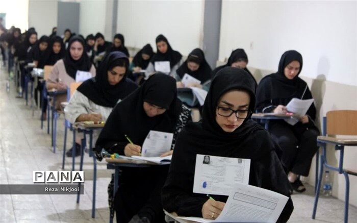 شورای نگهبان مصوبه «اختصاص ضریب به داوطلبان دارای سابقه معلمی» را تایید کرد