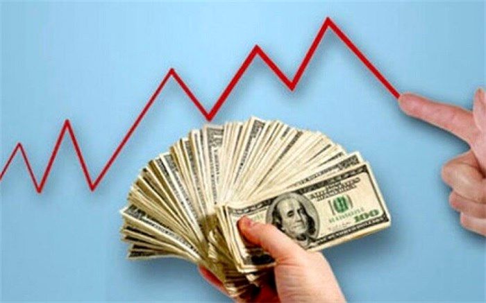 پیش‌بینی افزایش نرخ ارز در سال آینده