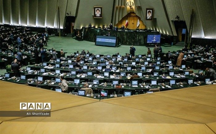 اوراق مالی اسلامی دولت مشمول مالیات به نرخ صفر می‌شود