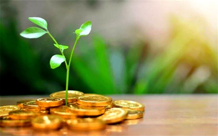 تامین مالی خارجی ۳۰ میلیارد یورو تعیین شد
