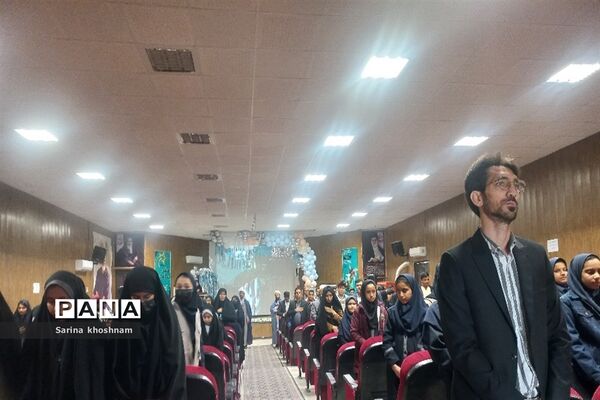 برگزاری جشن ستارگان در بین بهترین‌ها