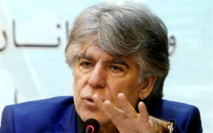نمایشگاه رسانه های ایران بستری برای عرضه مطالبات رسانه‌هاست