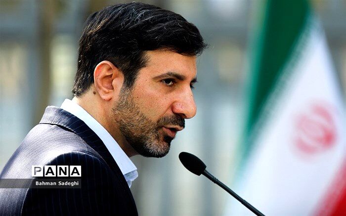 بیش از هزار نفر از کسانی که اعتراض خود را ثبت کرده بودند، تایید صلاحیت شدند