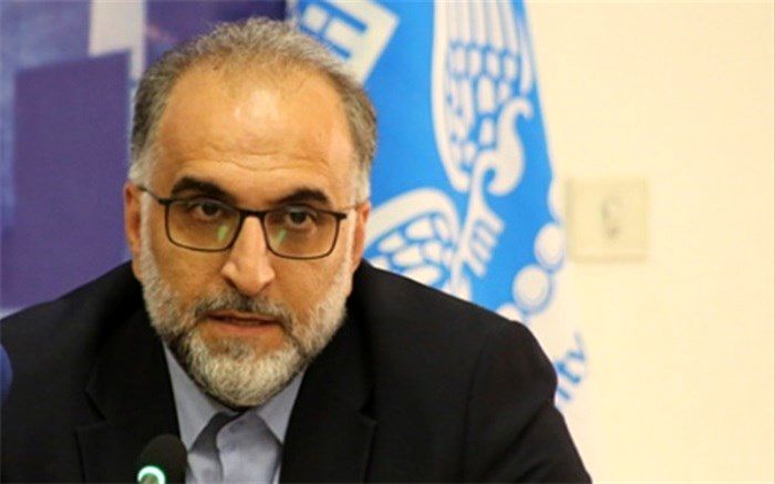 معرفی چهره‌های سرآمد مسئولیت‌پذیری اجتماعی در ۱۴ حوزه