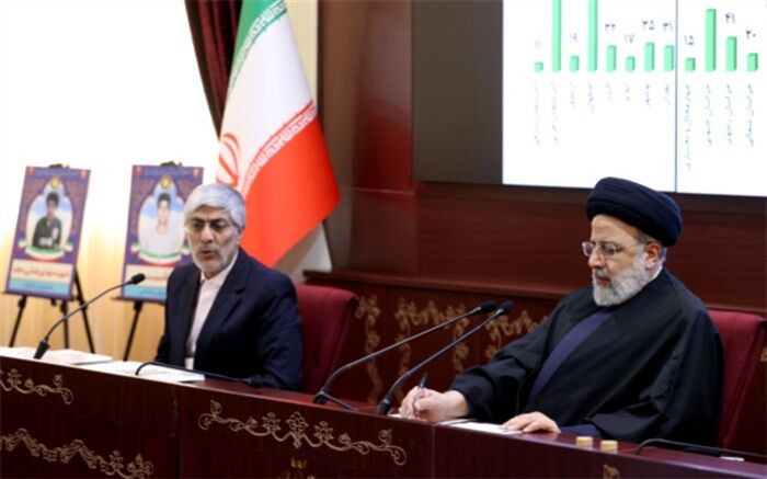 سند آمایش سرزمینی ورزش برای تحقق عدالت ورزشی ظرف مدت 4 ماه تدوین شود