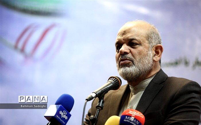دشمنان برای کاهش مشارکت طراحی‌های زیادی انجام داده‌اند