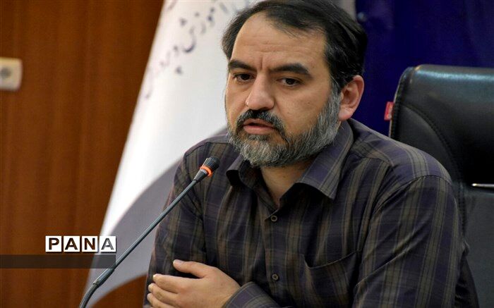 پیشرفت علمی ایران مدیون تفکر بسیجی است