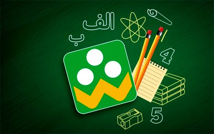 شبکه شاد، دستاوردی بزرگ از درون یک تهدید بزرگ بود