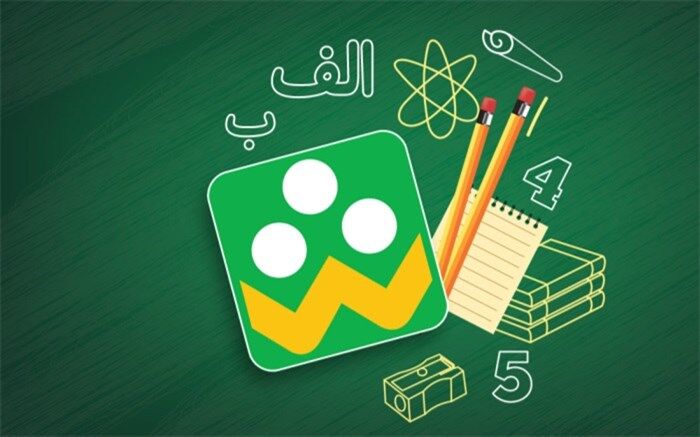 شبکه شاد، دستاوردی بزرگ از درون یک تهدید بزرگ بود