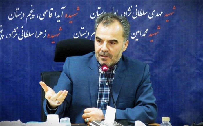 جزییات اجرای طرح‌های اتقان و نغمه‌های آسمانی در مدارس ابتدایی