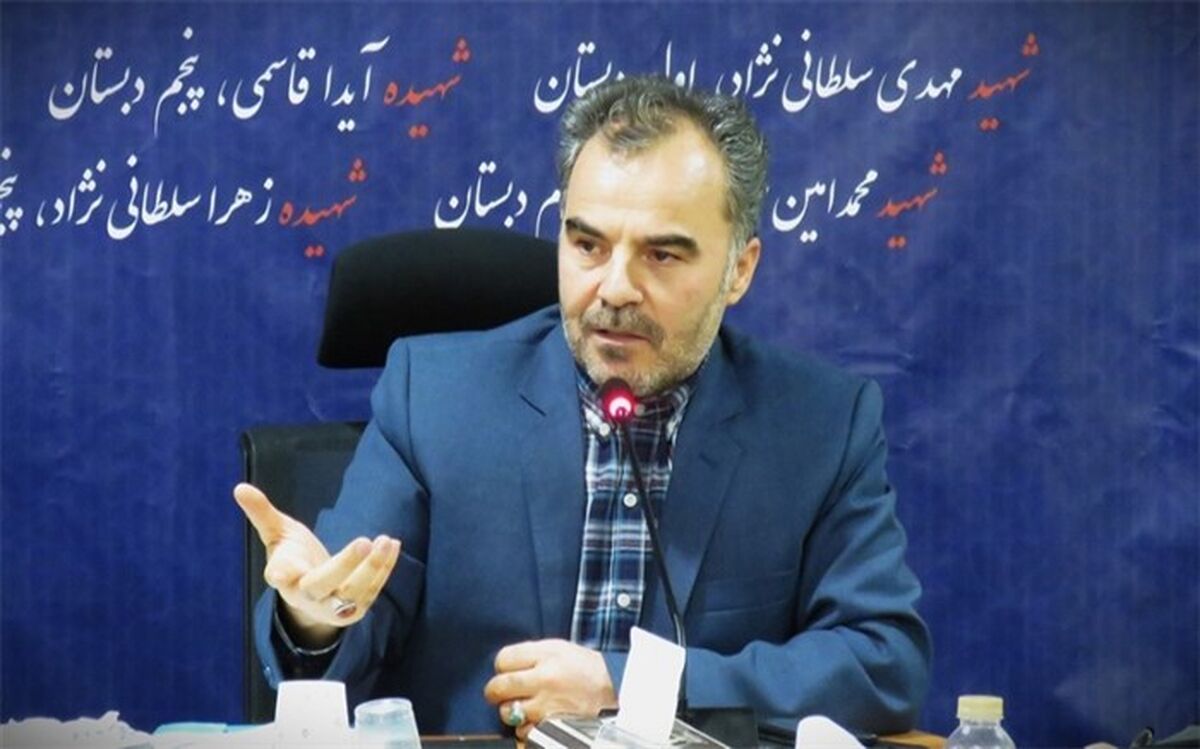 جزییات اجرای طرح‌های اتقان و نغمه‌های آسمانی در مدارس ابتدایی