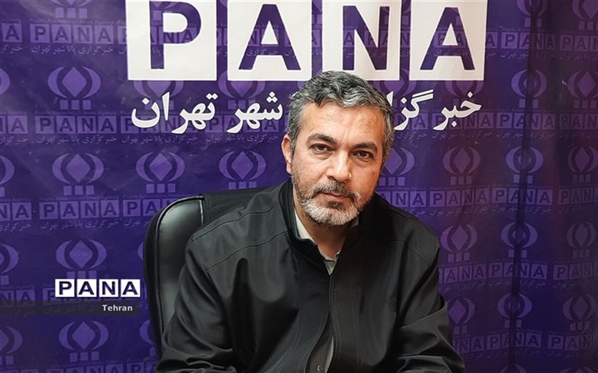 یادواره شهدای دانش‌آموز شهرتهران، ۴ بهمن‌‌ ‌برگزار خواهد شد