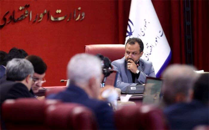 واگذاری ۱۷ درصد سهام شرکت کشتیرانی به سازمان تأمین اجتماعی