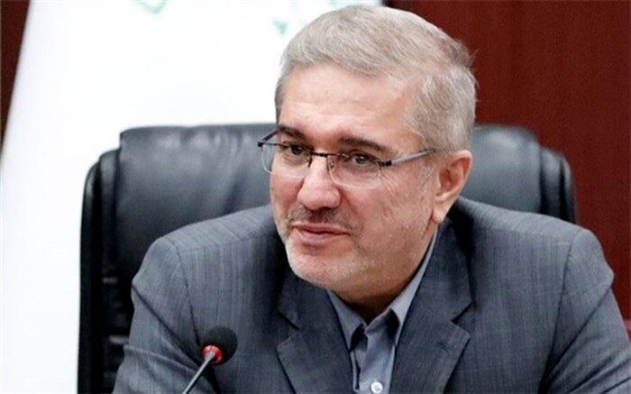 موافقت دولت با افزایش ۲۰ درصدی حقوق