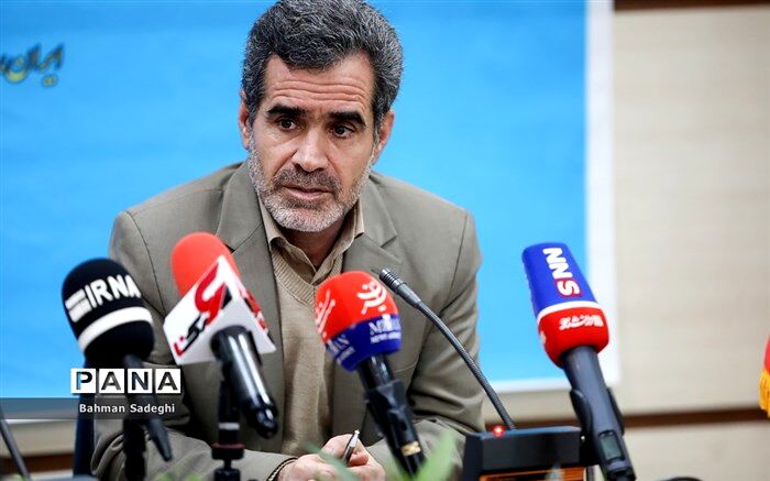 ضرورت ارتباط خانواده و مدرسه در چهار بعد حمایت‌گری، مشارکت در ارزشیابی درسی، سیاستگذاری و یادگیرندگی