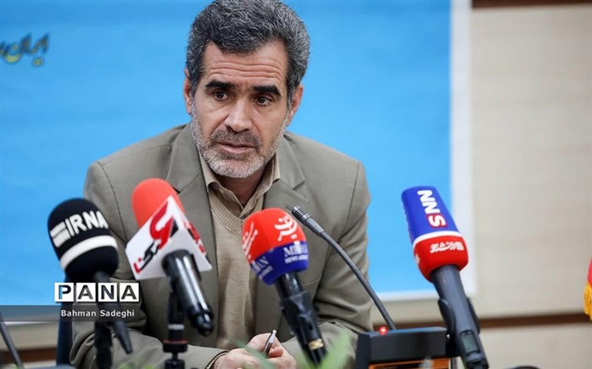 ضرورت ارتباط خانواده و مدرسه در چهار بعد حمایت‌گری، مشارکت در ارزشیابی درسی، سیاستگذاری و یادگیرندگی