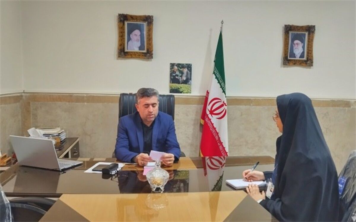 کیفیت‌بخشی اولویت اصلی آموزش و پرورش است