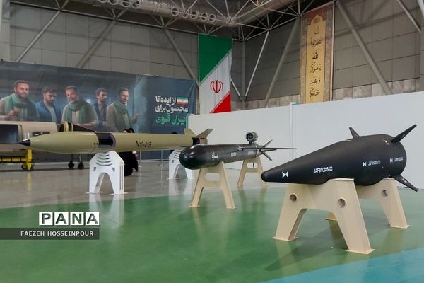 اردو  راهیان پیشرفت دانش‌آموزان مدرسه حکمت