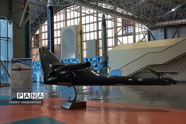 اردو  راهیان پیشرفت دانش‌آموزان مدرسه حکمت