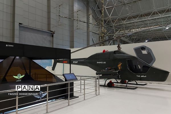 اردو  راهیان پیشرفت دانش‌آموزان مدرسه حکمت