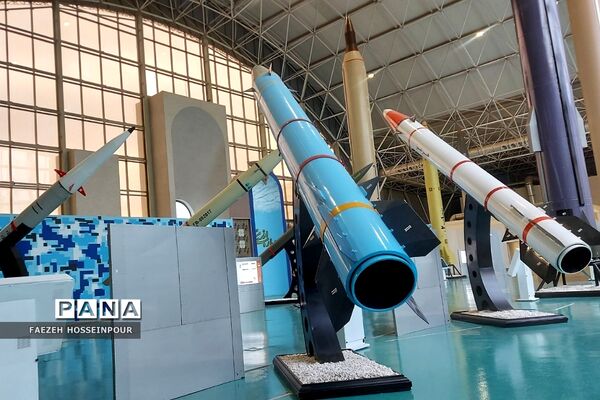 اردو  راهیان پیشرفت دانش‌آموزان مدرسه حکمت