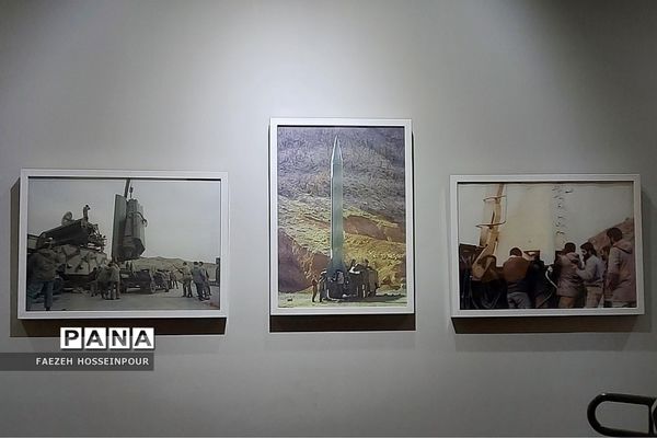 اردو  راهیان پیشرفت دانش‌آموزان مدرسه حکمت