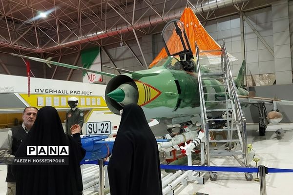 اردو  راهیان پیشرفت دانش‌آموزان مدرسه حکمت