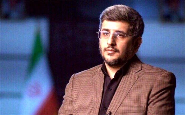 در «میدان» قوی‌تر از «رسانه» بودیم