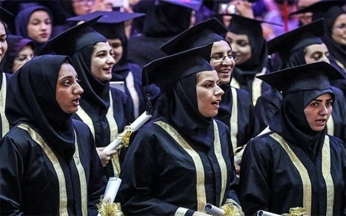 بیانیه ۲۶۰ نفر از نمایندگان در حمایت و تشکر از اقدام دولت سیزدهم در اجرای قانون رتبه‌بندی معلمان