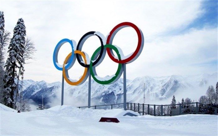 دختر اسکی‌باز جوان ایران در جایگاه ۳۸ دنیا