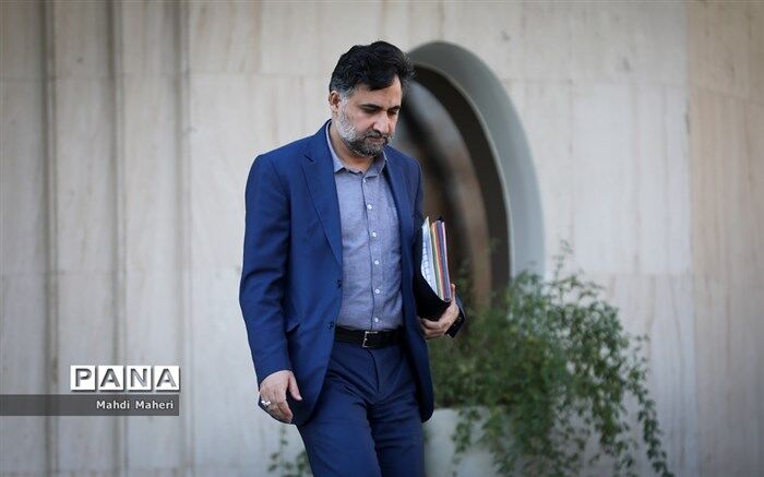 اخذ مجوز ۳ هزار ردیف استخدامی برای دستگاه‌های اجرایی کشور