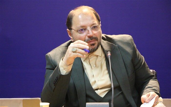 تشکل های دانش آموزی در مدارس، نقش اثرگذاری دارند