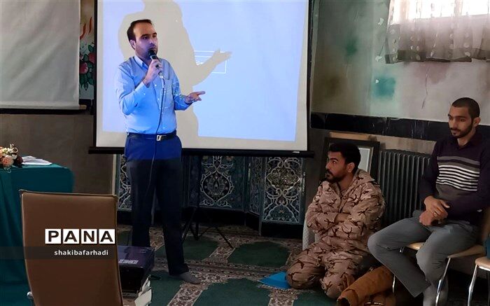 اهمیت رای اولی بودن، ادامه دار بودن مسیر زندگی و نقش‌آفرینی افراد  است